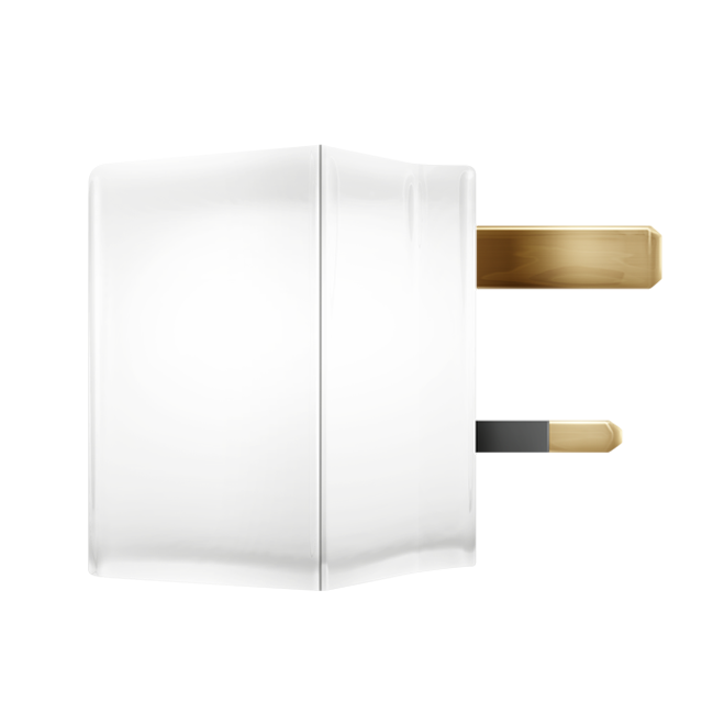 EU to UK adaptor 5056 lexingham