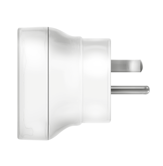 France to USA adaptor 5041 lexingham