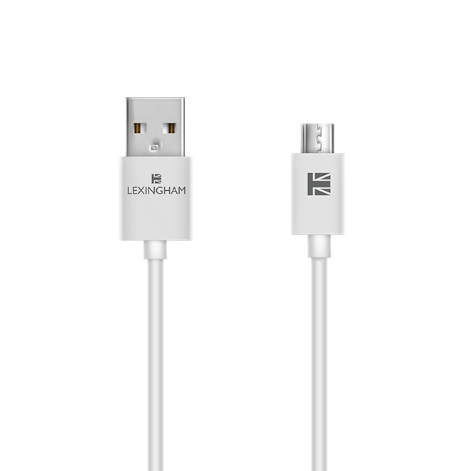 sync cable samsung huawei