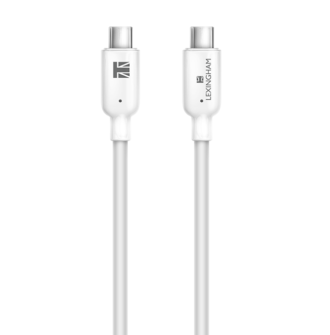 USB C to USB C 5800 lexingham